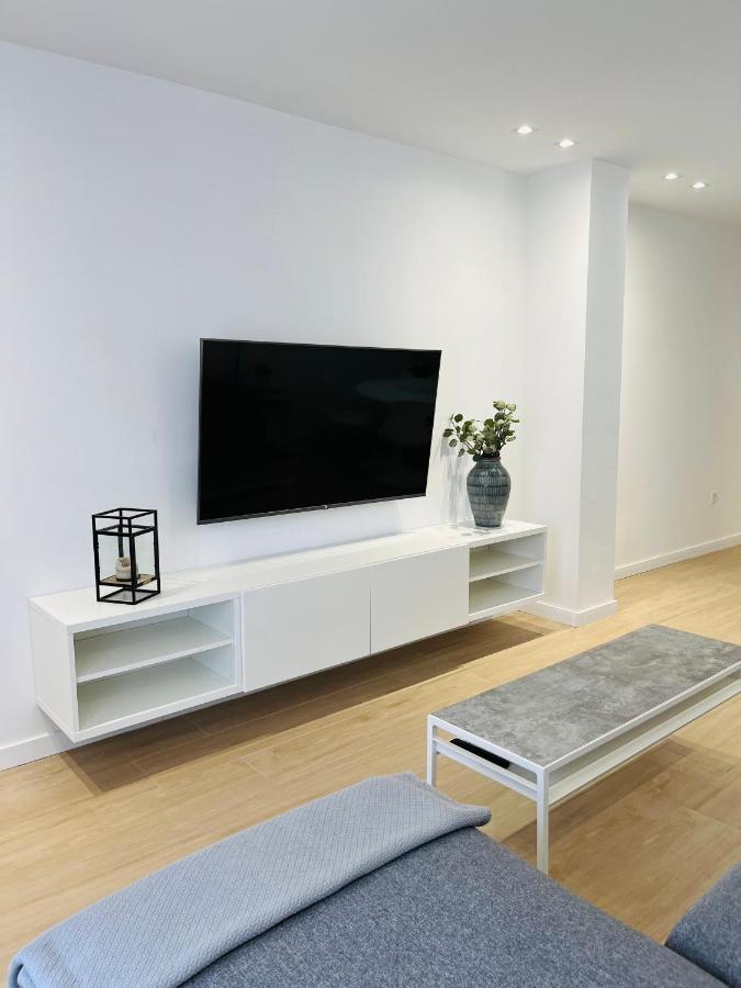 Apartment Premium La Strada Las Palmas de Gran Canaria