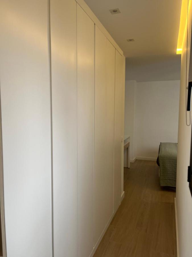 Apartamento Premium La Strada Las Palmas de Gran Canaria