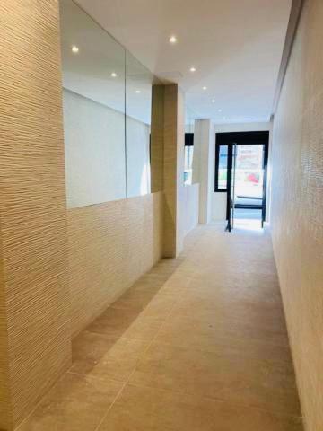Premium La Strada Apartment *